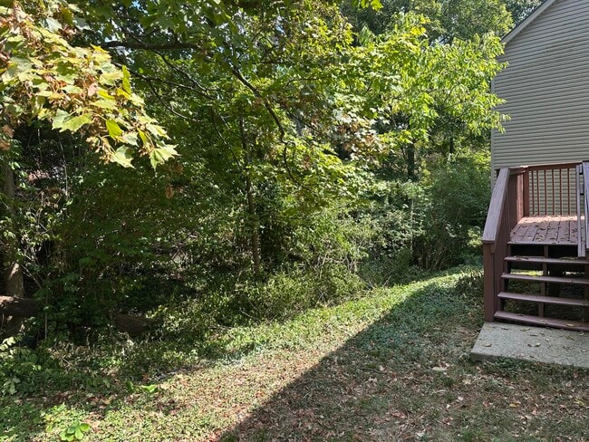 Photo - 581 Rhodora Ridge