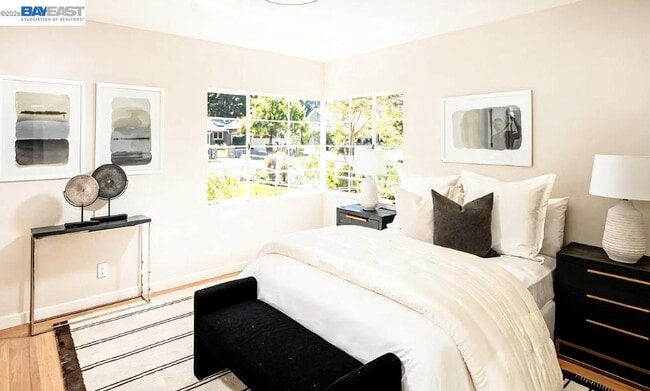 Photo - 617 Giralda Dr