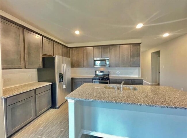 Photo - 14536 Jelly Pnes Dr