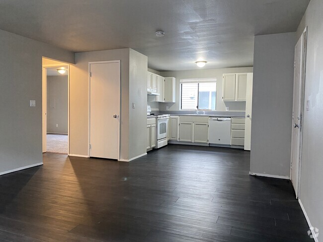 Building Photo - 8436 Delridge Way SW Unit 2 Rental