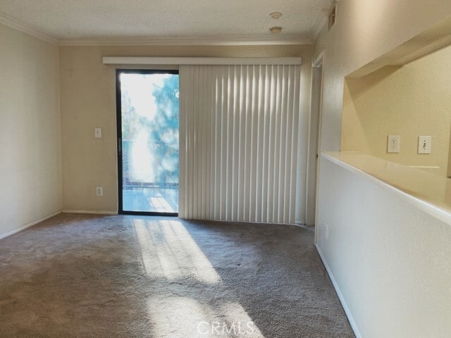 Photo - 10655 Lemon Ave Unit 3509