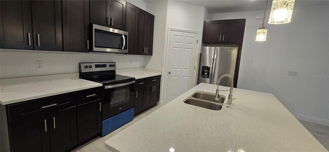 Photo - 17005 SW 25th Terrace Rd