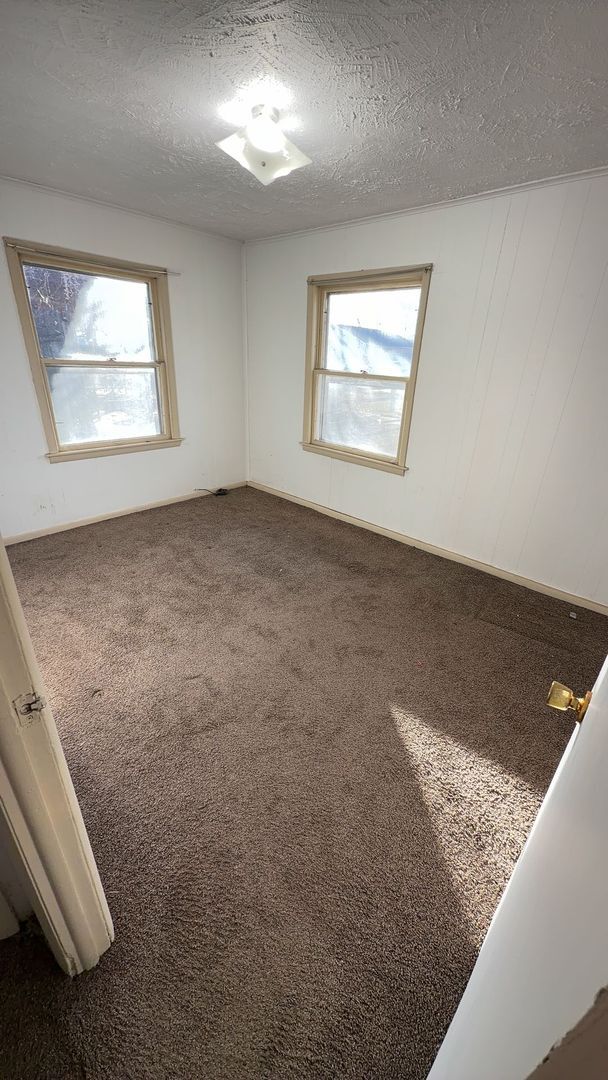 Photo - 2 Bedroom, 1 Bathroom House