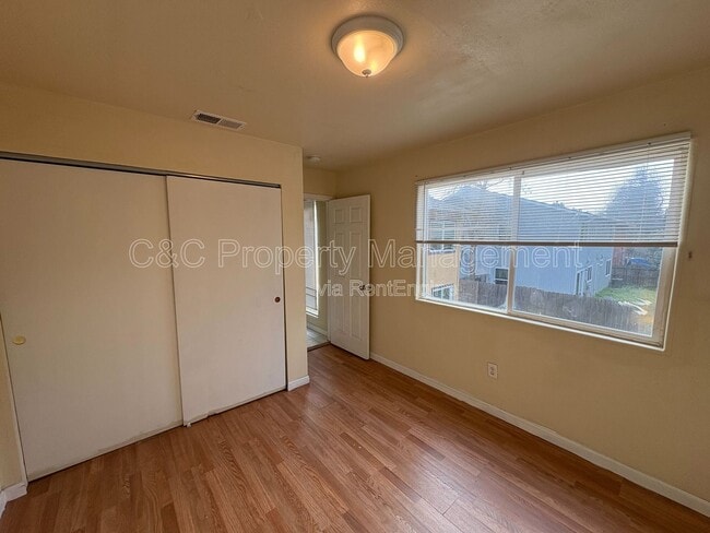 Photo - 6294 Porterfield Ct