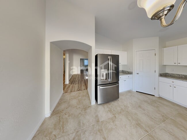 Photo - 31491 N Cactus Dr