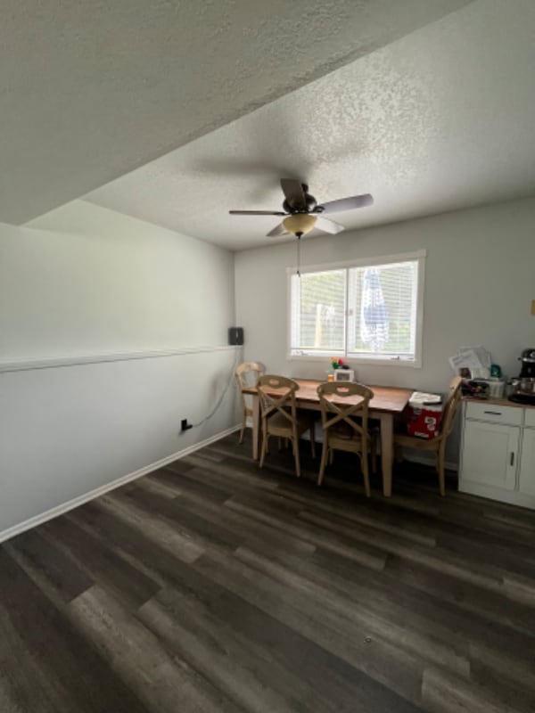 Photo - 406 E Plainview Ave