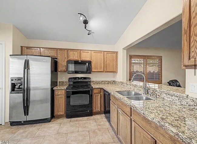 Photo - 10113 E Osage Ave