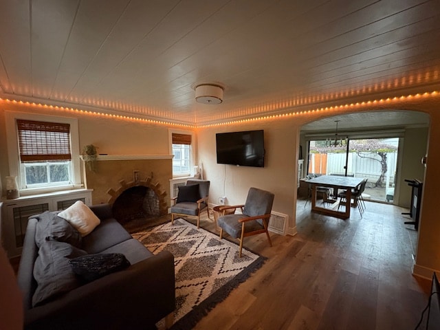 Photo - 4200 SE Harvey St