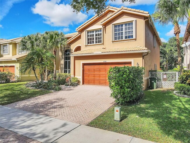 Photo - 4795 S Classical Blvd