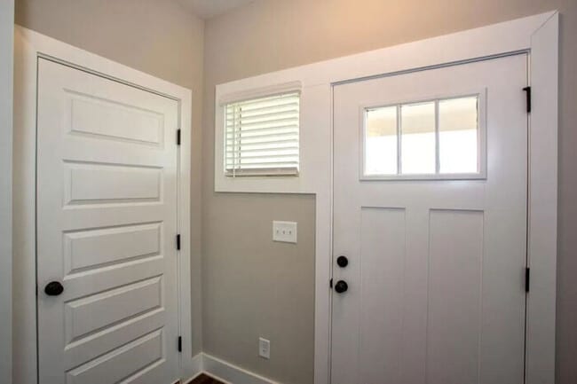 Photo - 4025 Ashley Dr