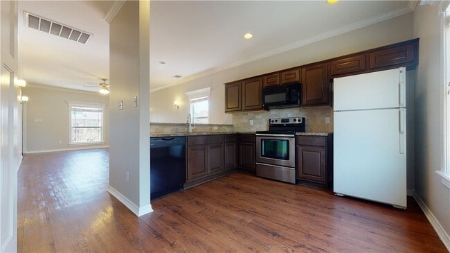 Photo - 6904 Appomattox Dr