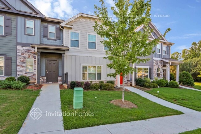 Photo - 265 Orchard Dr