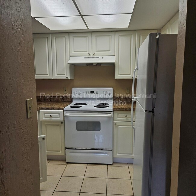 Photo - 3100 Seasons Way Unit 113