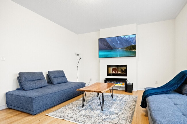 Photo - 75 Rosanne Cir Unit SI ID1504512P