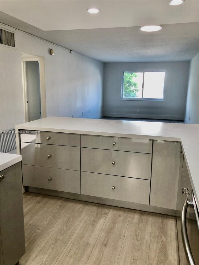Photo - 200 Galen Dr Unit 201