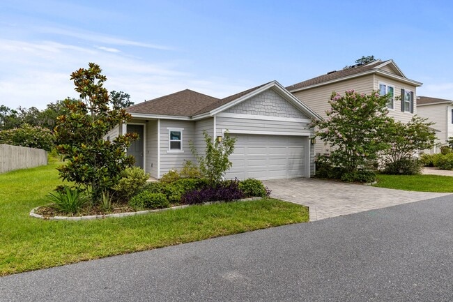 Photo - 1447 NW 136th Blvd
