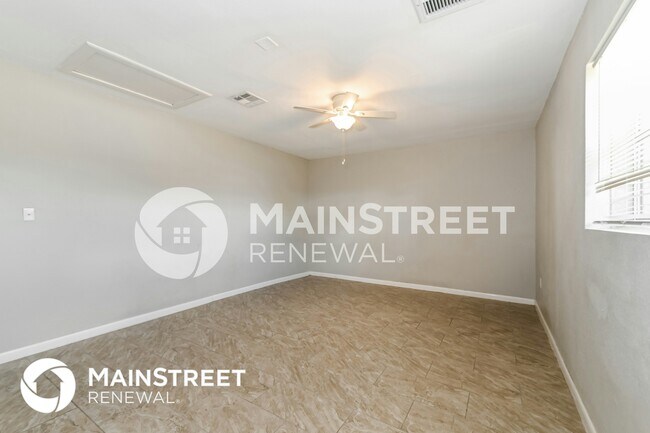 Photo - 9192 San Carlos Blvd