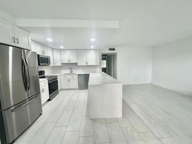 Photo - 2003 Lincoln A