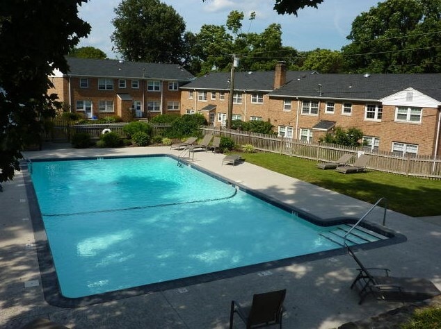 Photo - 80 Heritage Hill Rd Unit C