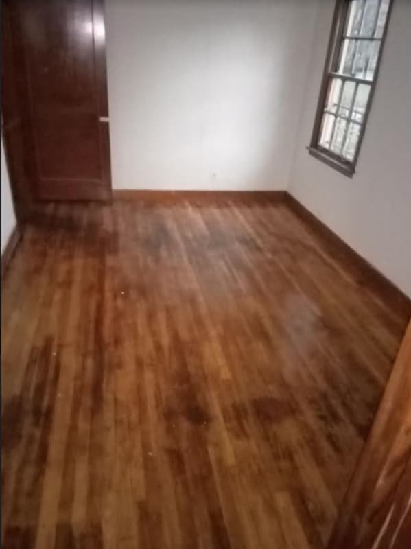 Photo - 2751 Henley Dr