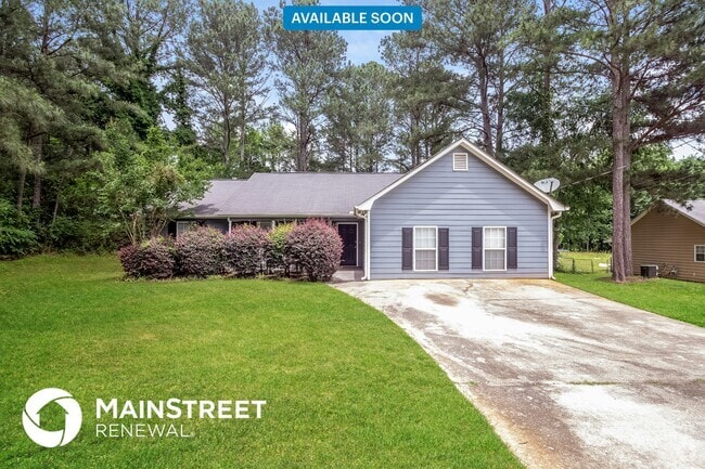 Building Photo - 25 Oak Ridge Ct Rental