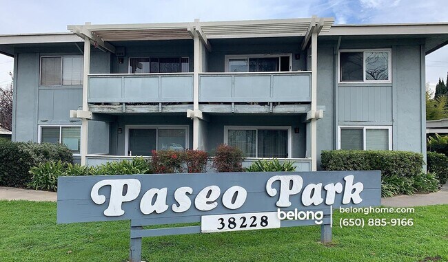 Photo - 38228 Paseo Padre Pkwy Unit 14