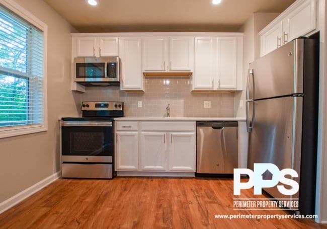 Building Photo - 2145 Bolton Rd NW