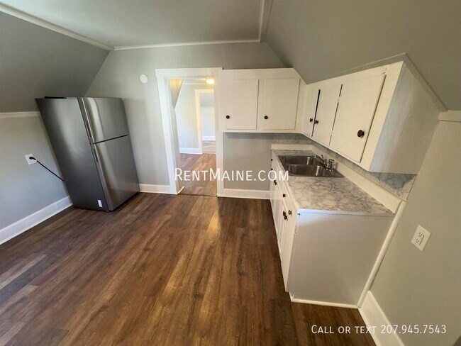 Photo - 51 Bosworth St Unidad 4