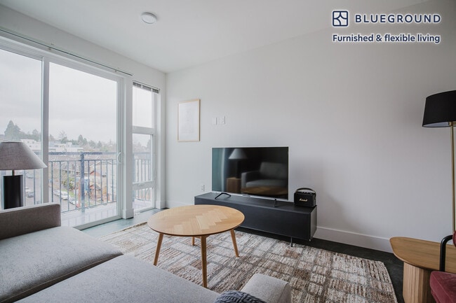 Photo - 622 Rainier Ave S Unidad FL7-ID794