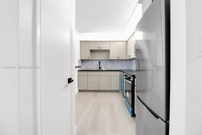 Photo - 14850 Naranja Lakes Blvd Unit B4G