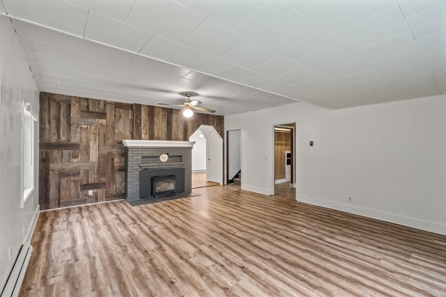 Photo - 117 Benthein Rd