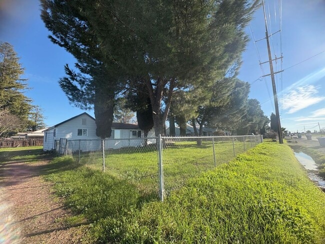 Photo - Move In Special 1/2 off 1st month