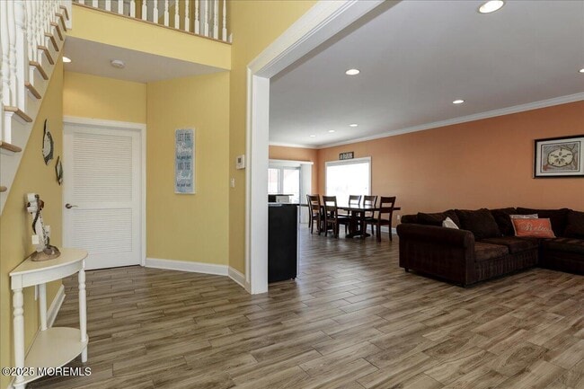 Photo - 1874 Compass Ct