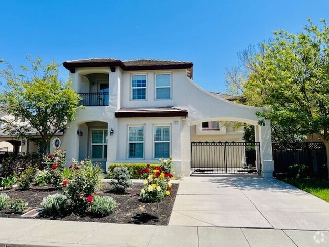 Building Photo - 1279 Hyacinth Ct Rental