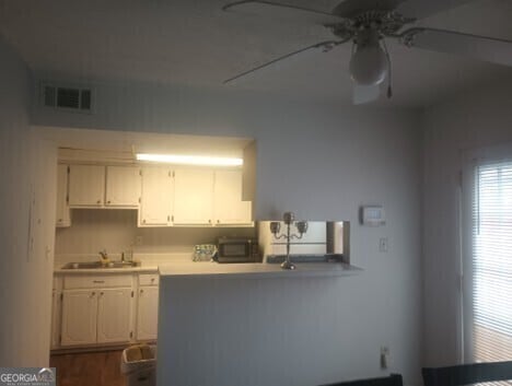 Photo - 3168 Nectarine Cir