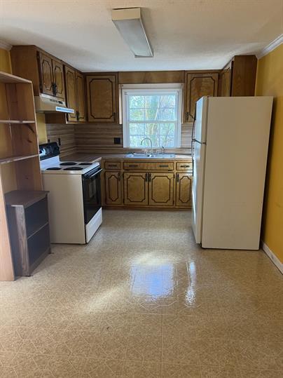 Photo - 2 bed, 1 bath in a convenient location - Central