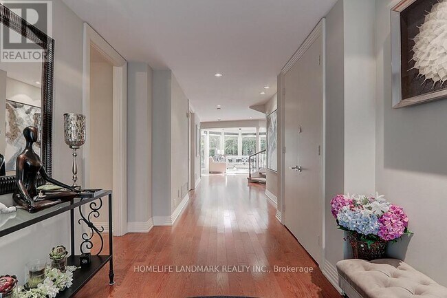 Photo - 35 Gardiner Rd