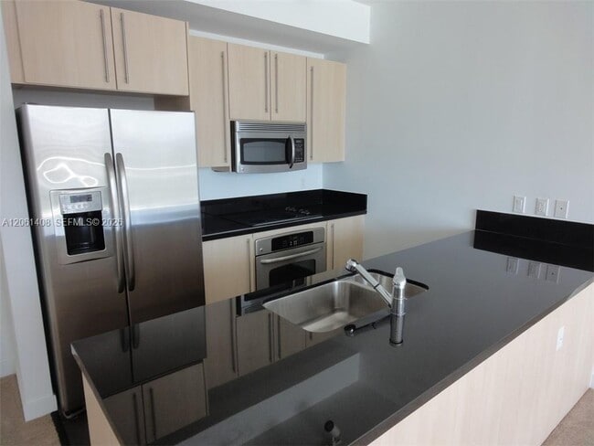 Photo - 79 SW 12th St Unit 1203-S