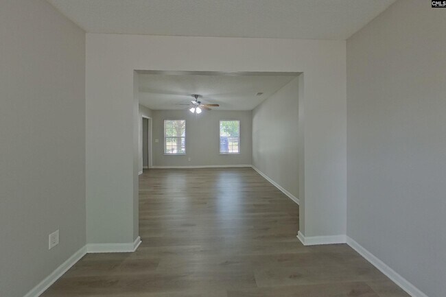 Photo - 2108 Wilkinson Dr