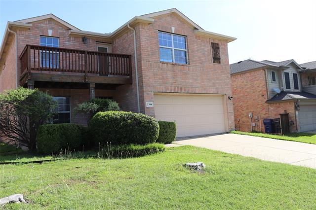 Building Photo - 2304 Heads And Tails Ln