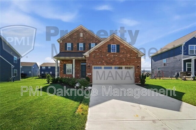 Photo - 414 Sydney Dr