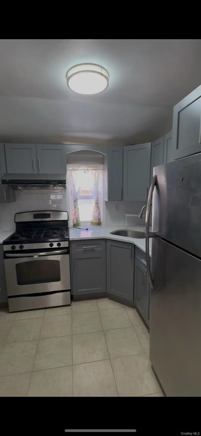 Photo - 64-57 230th St Unit 2fl