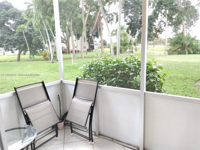 Building Photo - 452 Flanders I Unit 452