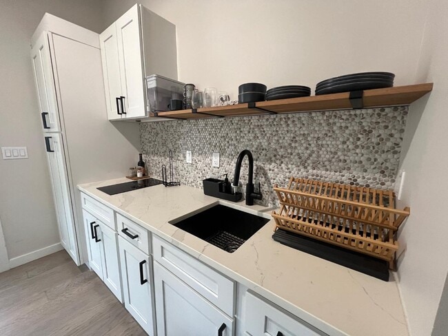 Photo - 1318 Cedar St