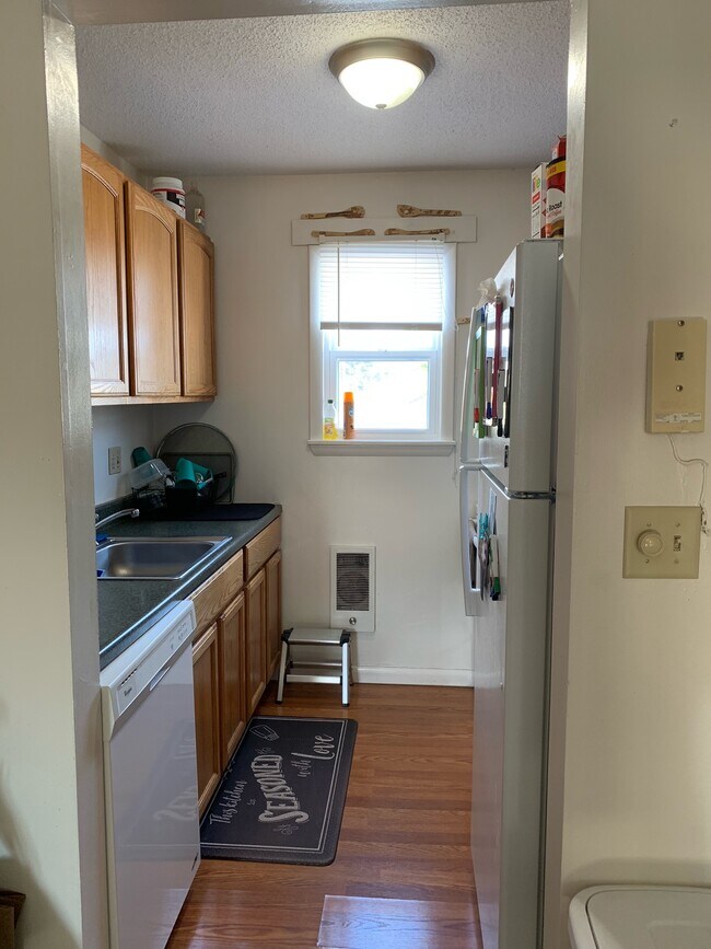 Photo - 7 College Ave Unit A