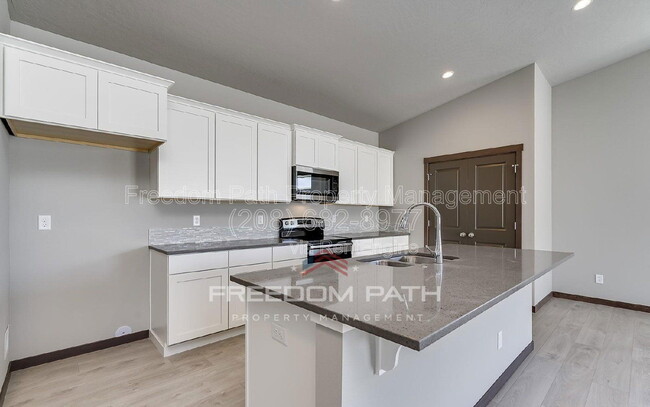 Photo - 176 Inkwood St