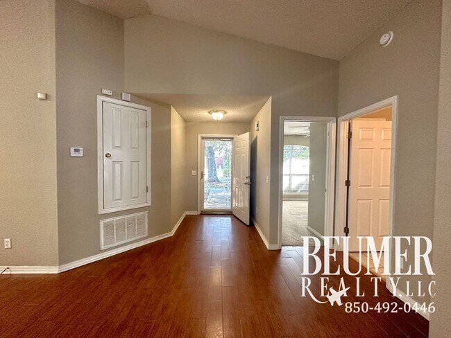 Photo - Charming 3br 2ba Home for Rent - Less than...