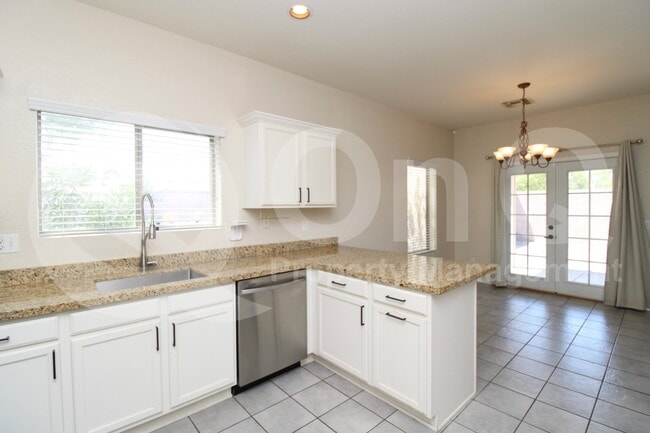 Photo - 2640 E La Costa Dr