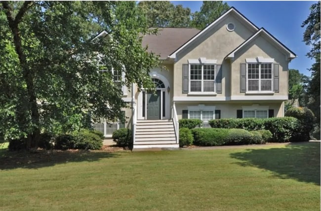 Building Photo - 4115 Chelsea Chase Rental