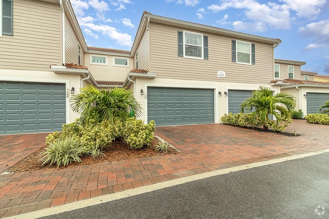 Building Photo - 1420 Isabella Dr Rental